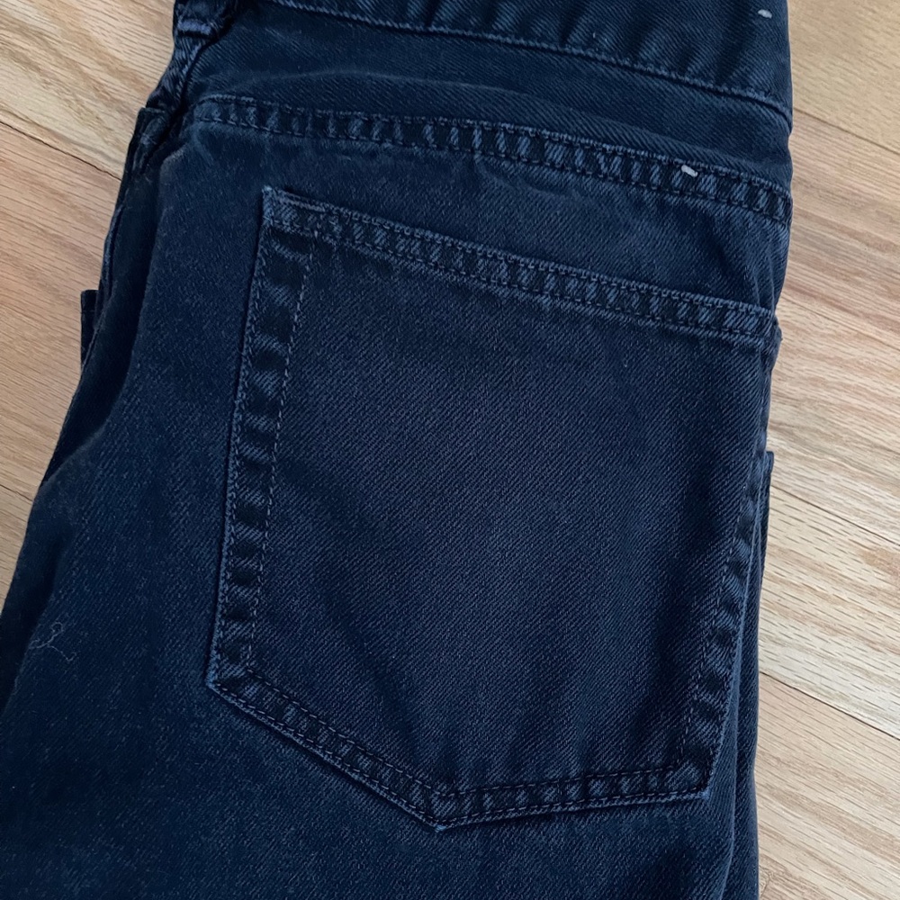 NEW! Mens JCrew Sutton Jean 31x32